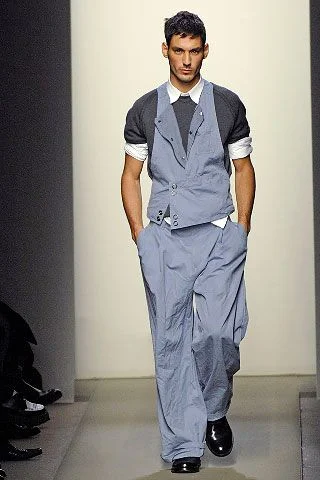 Look 8